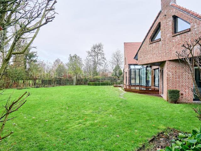 Maison vente à Lille, Sainghin-en-mélantois