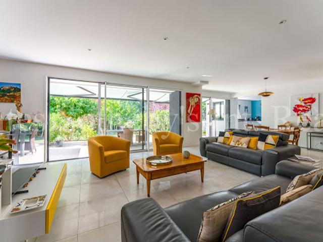 Maison vente à Nantes, Vertou