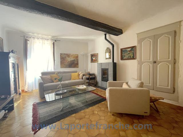 Maison vente à Grasse, Cagnes-sur-mer