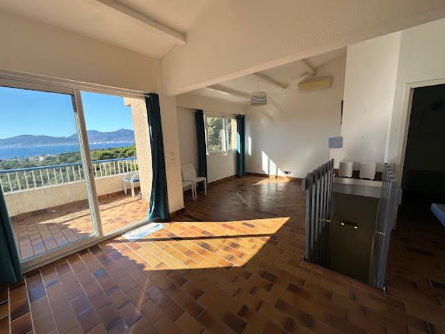 Maison vente à Ajaccio, Grosseto-prugna
