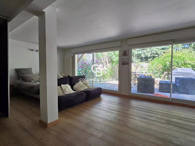 Maison vente à Le Mans