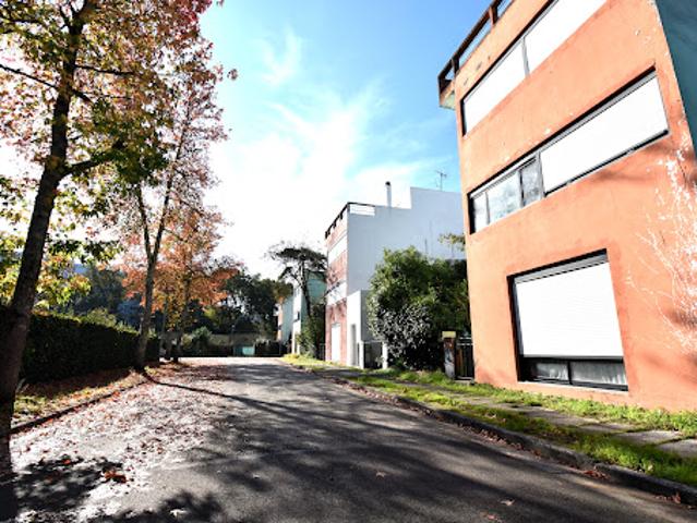 Maison vente à Bordeaux, Pessac