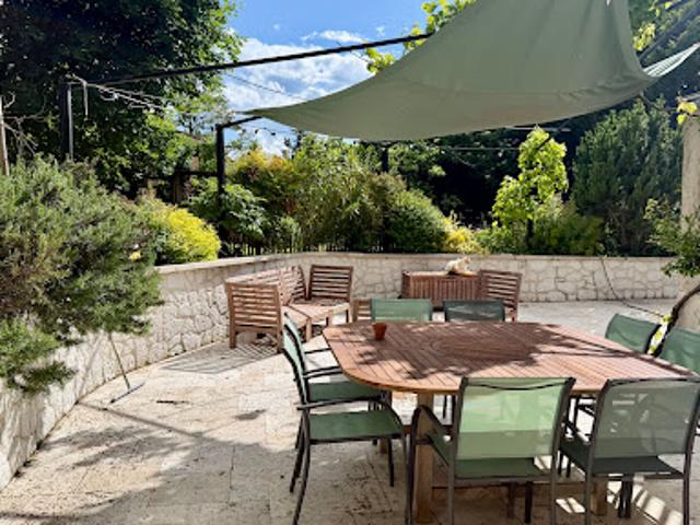 Maison vente à Villefranche-sur-Saône, Rhône
