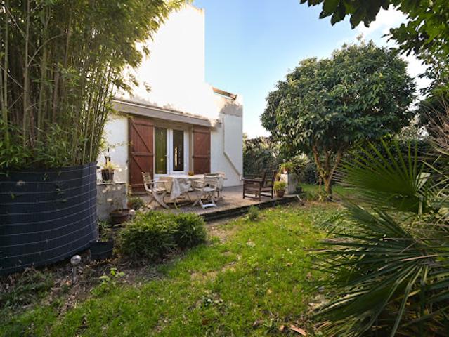 Maison vente à Marseille, Roquevaire