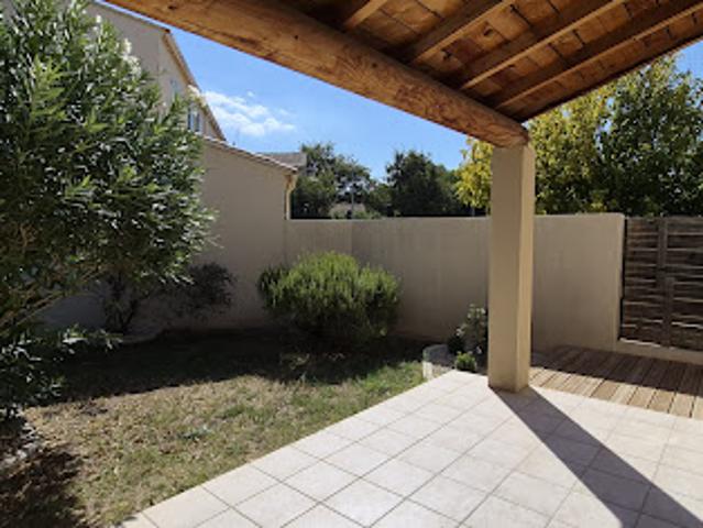 Maison vente à Entraigues-sur-la-Sorgue, Vaucluse