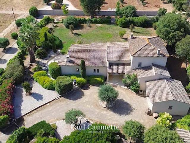Maison vente à Béziers, Hérault