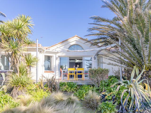 Maison vente à Pornic, Loire-Atlantique