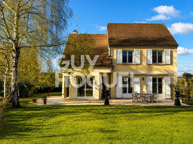 Maison vente à Bernay, Normandie
