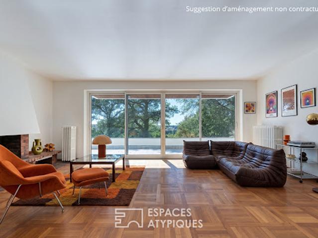 Maison vente à Saulx-les-Chartreux, Essonne