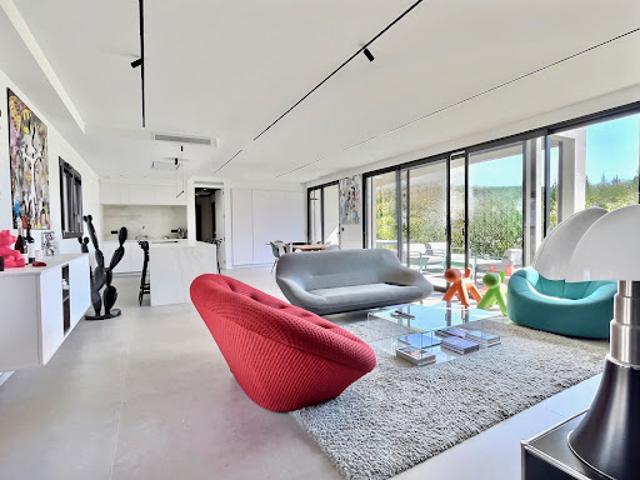 Maison vente à Gex, Divonne-les-bains