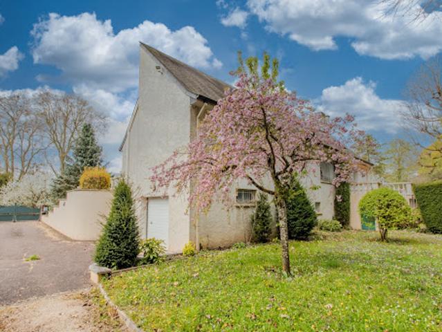 Maison vente à Beaune, Vougeot