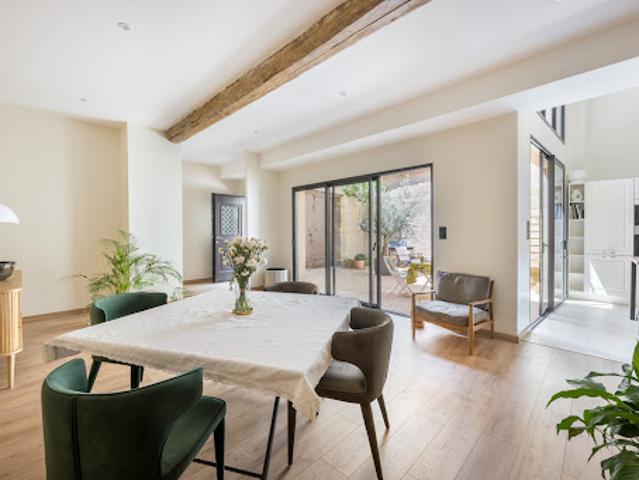 Maison vente à Villefranche-sur-Saône, Rhône
