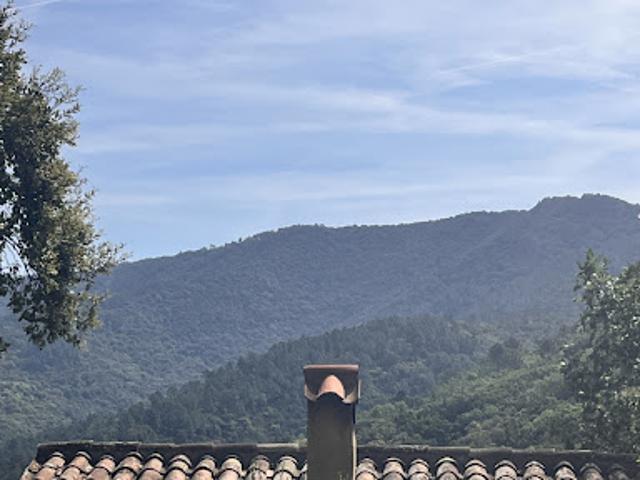 Maison vente à Arrondissement de Draguignan, La Garde-freinet