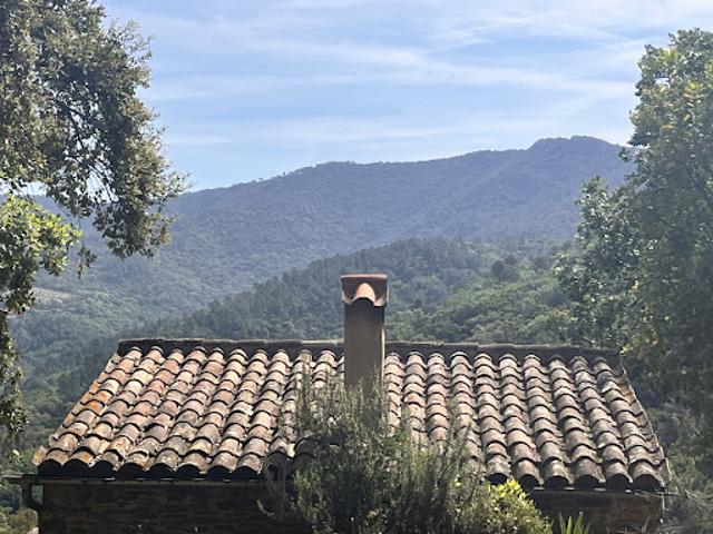 Maison vente à Arrondissement de Draguignan, La Garde-freinet