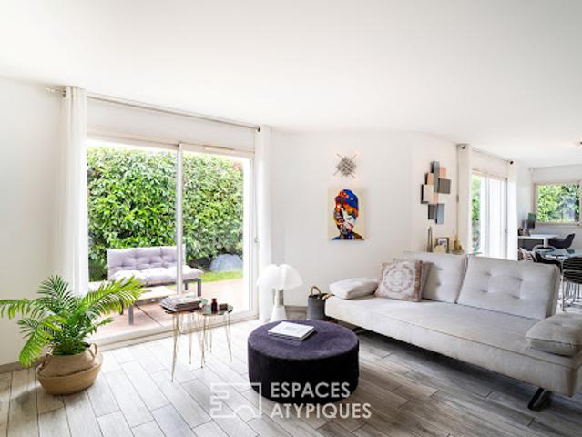 Maison vente à Gex, Divonne-les-bains