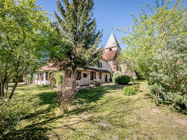 Maison vente à Troyes, Marolles-lès-bailly