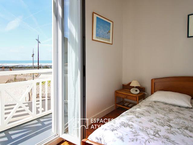 Maison vente à Les Sables-d'Olonne, Château-d'olonne