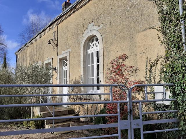 Maison vente à Mortagne-au-Perche, La Chapelle-montligeon
