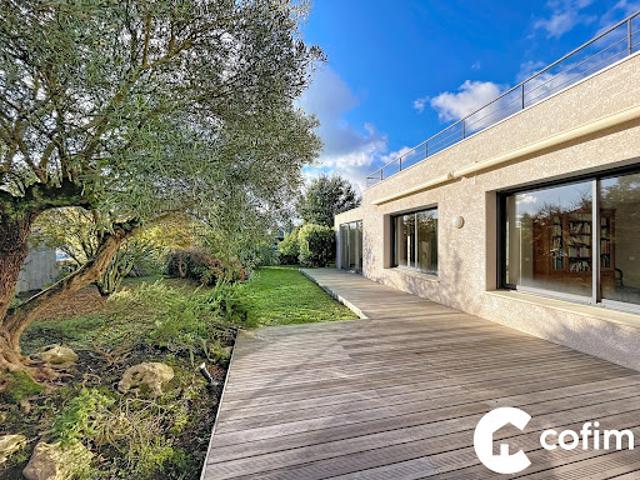 Maison vente à France métropolitaine, Pau