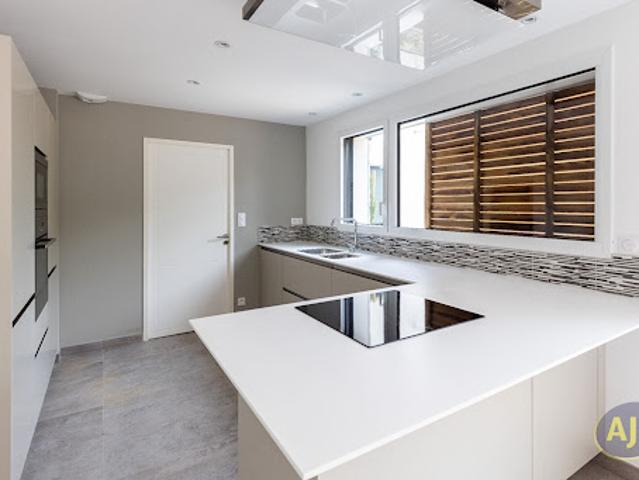Maison location à Rennes, Ille-et-Vilaine