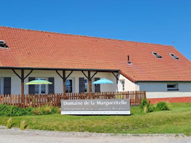 Maison vente à Abbeville, Quend