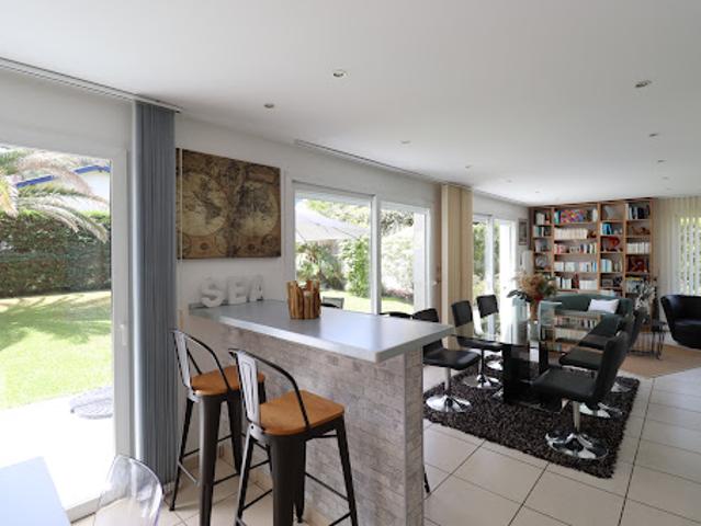 Maison vente à Bayonne, Anglet