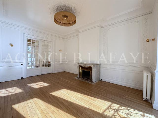 Maison location à Bordeaux