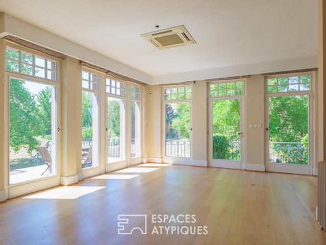Maison vente à Saverne, Ingwiller