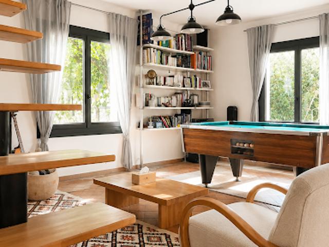 Maison vente à Arcachon, Gujan-mestras