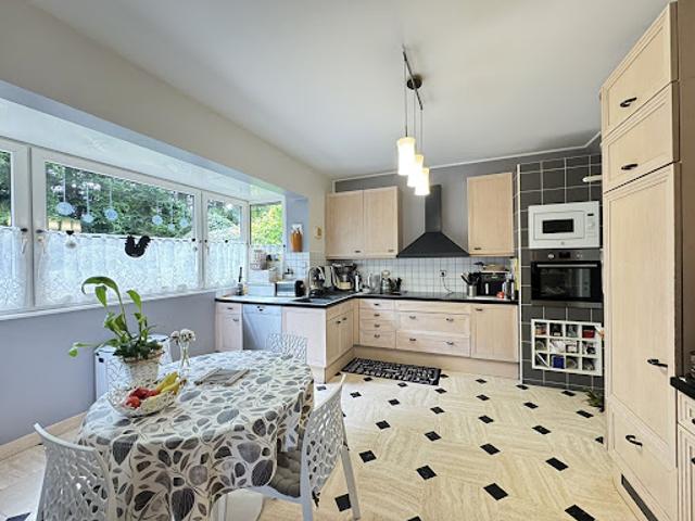 Maison vente à Évigny, Ardennes