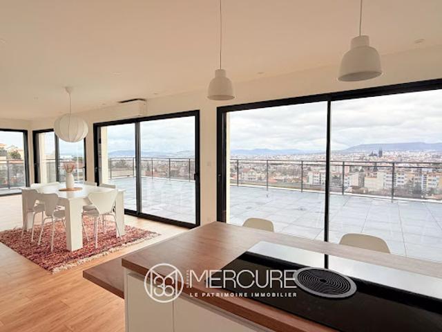 Maison vente à Clermont-Ferrand, Clermont-ferrand