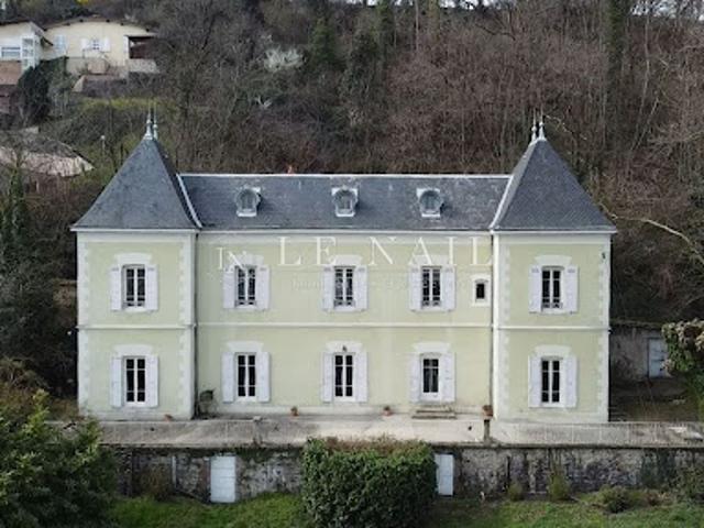 Maison vente à Lyon, Rhône