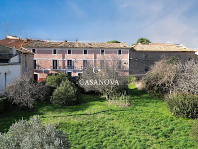 Maison vente à Narbonne, Canet