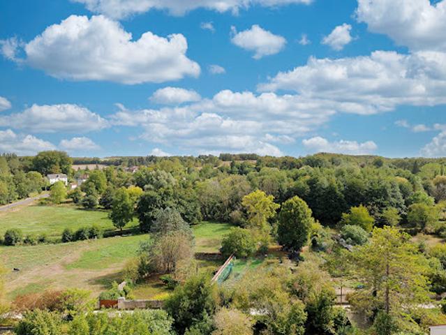 Maison vente à Château-Landon, Seine-et-Marne