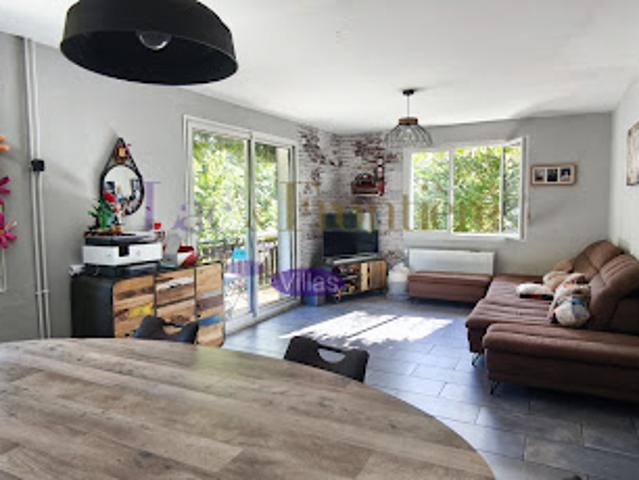 Maison vente à Bonneville, Viuz-en-sallaz