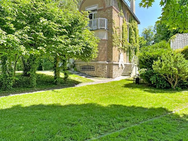 Maison vente à Reims