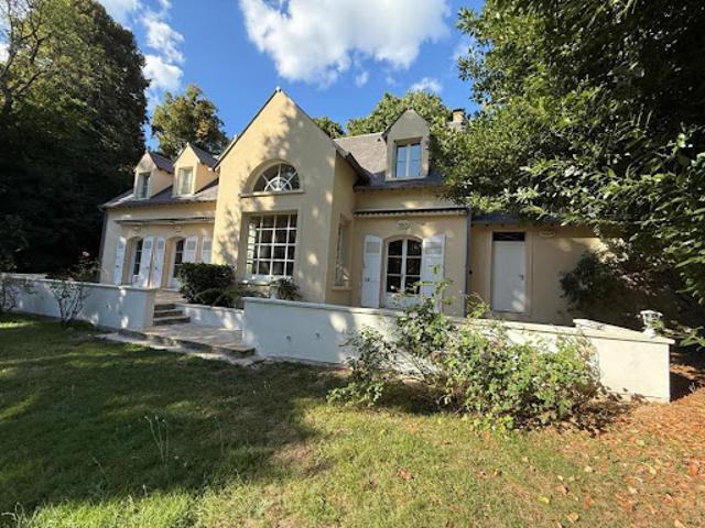 Maison location à Évry, Soisy-sur-seine