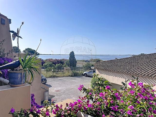 Maison vente à Narbonne, Leucate