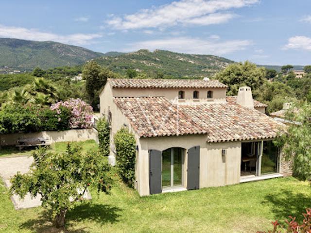 Maison vente à Arrondissement de Draguignan, Plan-de-la-tour