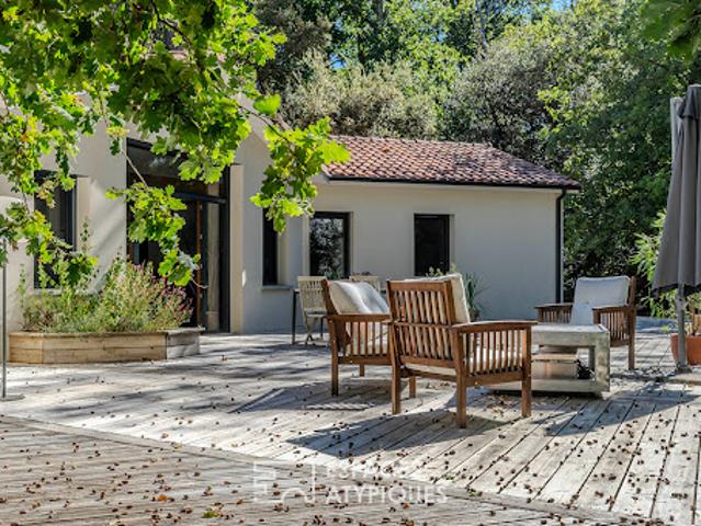 Maison vente à Saint-Brevin-les-Pins, Loire-Atlantique