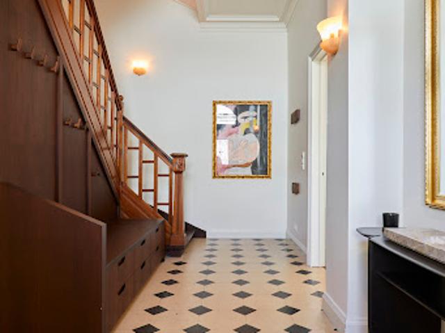 Maison vente à Toulouse, Revel