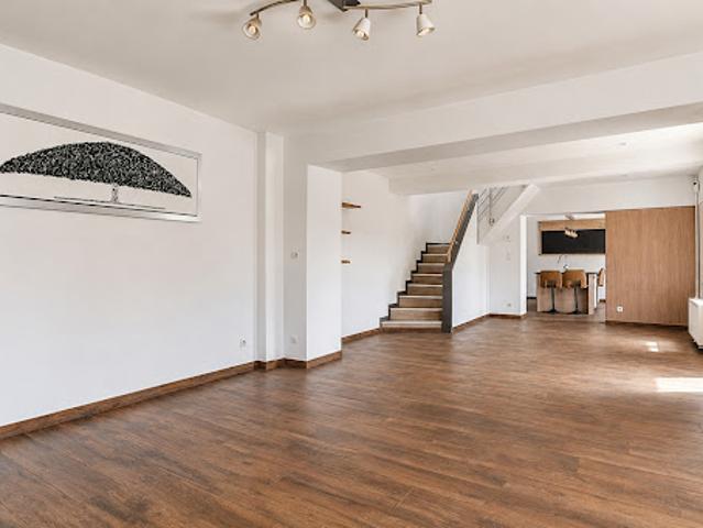 Maison vente à Valenciennes, Hauts-de-France