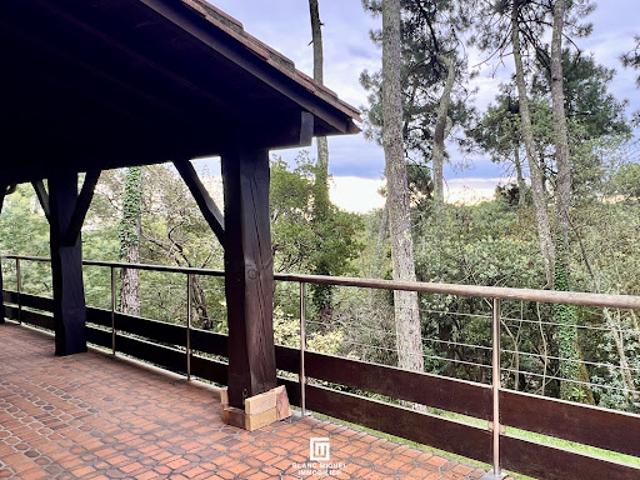 Maison vente à Lège-cap-ferret, Gironde