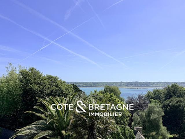Maison vente à Lannion, Bretagne