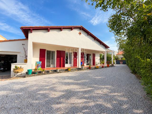 Maison vente à Saint-Cyprien, Corrèze