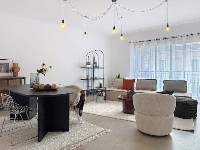 Maison vente à Bordeaux