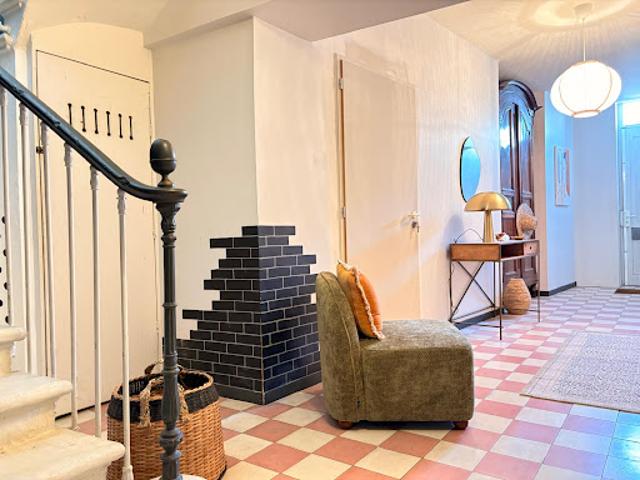 Maison vente à Bordeaux