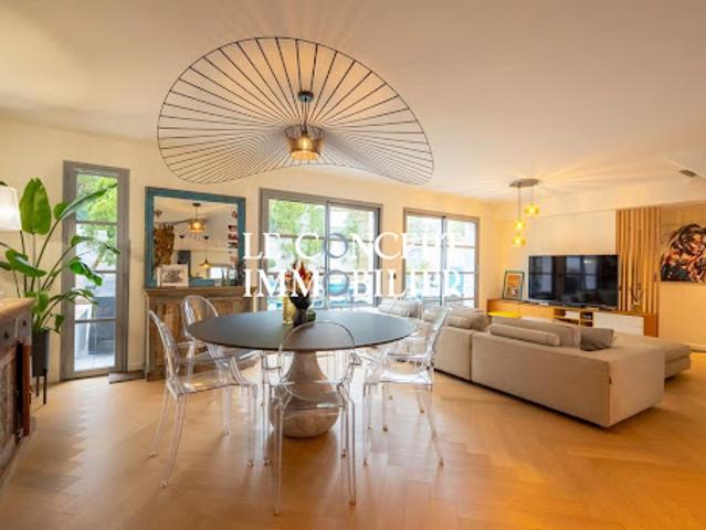 Maison vente à Bayonne, Anglet