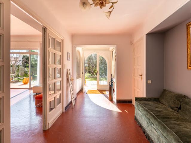 Maison vente à Perpignan