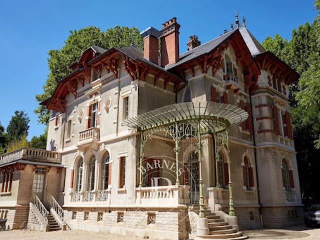 Maison vente à Beaune, Côte-d'Or